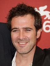 photo de Zohar Shtrauss