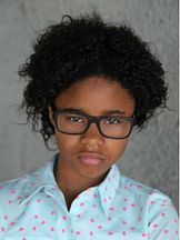 photo de Notlim Taylor