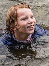 photo de Marco Licht