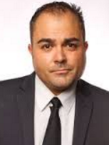 photo de Armando Leduc