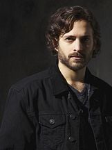 photo de Zachary Fall