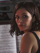 photo de Catherine de Léan