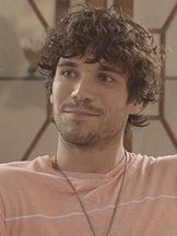 photo de Myko Olivier