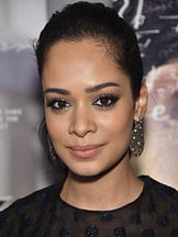 photo de Devika Bhise