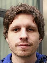 photo de Sebastian Mez