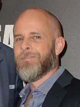 photo de Dave Erickson