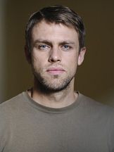 photo de Edgars Samītis
