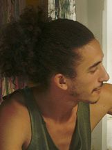 photo de Montassar Ayari