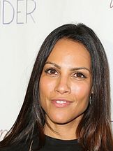 photo de Christianna Carmine