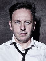 photo de Saverio Maligno