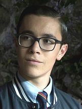 photo de Samuel Ting Graf