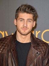 Cody Christian