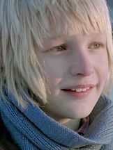 photo de Kåre Hedebrant