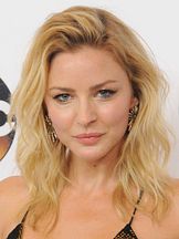 photo de Tabrett Bethell