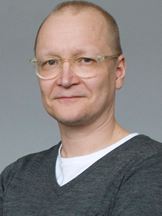 Janne Reinikainen