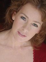 photo de Susan Danford