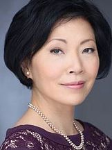 photo de Elizabeth Sung