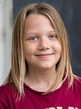 photo de Naëlle Eltzer