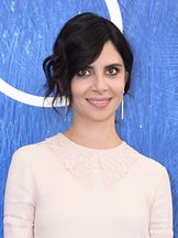 photo de Claudia Potenza