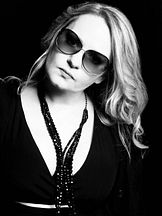 photo de Anne Lise Schaich
