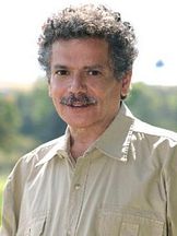 photo de Jaime Garza