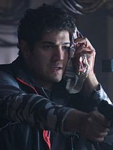 photo de Jacob Neayem