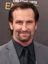 Kevin Sizemore