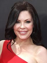 photo de Christa Campbell