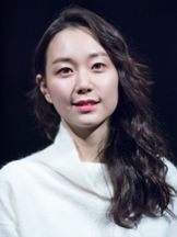 Lee Yoo-Young