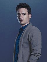 photo de Daniel Bonjour