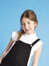 photo de Gloria Palermo De Blasi