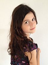 photo de Clara Ghesquière