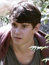 photo de Timon Wloka