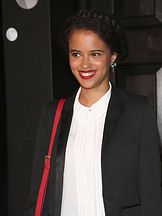 photo de Jordan Loughran