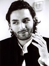 photo de Raphaël Bancou