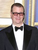 photo de John McNamara