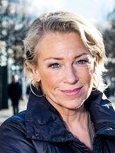 photo de Katarina Ewerlöf