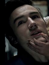 photo de Parker Mack