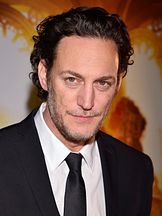 photo de Yehezkel Lazarov