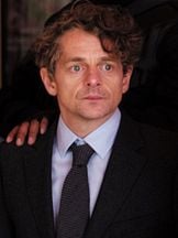 photo de Volker Michalowski