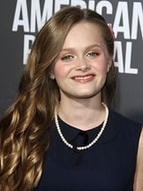 photo de Hannah Nordberg