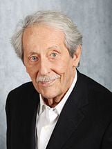 Jean Rochefort