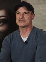 photo de Hans-Georg Panczak