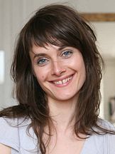 photo de Magali Moreau