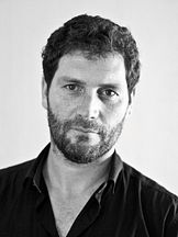 photo de Davide Del Degan