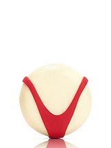 photo de Kiki Babybel