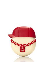 photo de Le plus funk Babybel