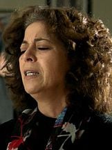 photo de Salwa Nakkara