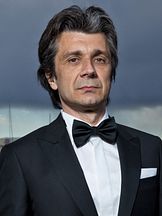 photo de Adrian Purcărescu