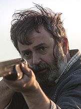 photo de Nigel O'Neill